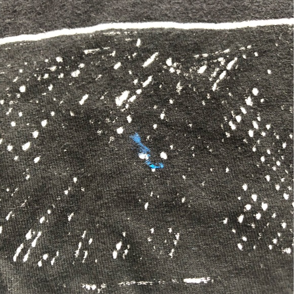 Breaking Bad Cotton Graphic tee (2014) - Picture 3 of 8